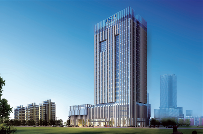 会员风采录(裁剪过） 15.png