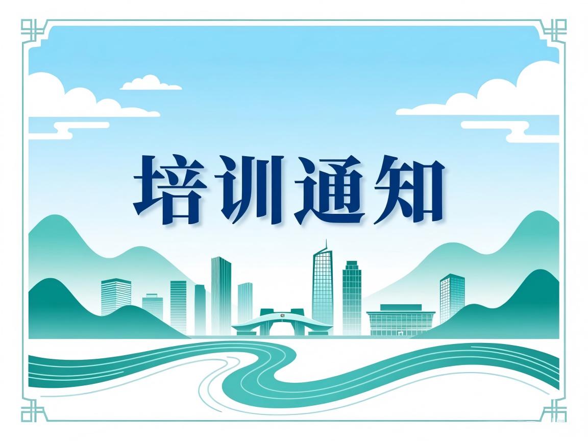 培训通知.jpg