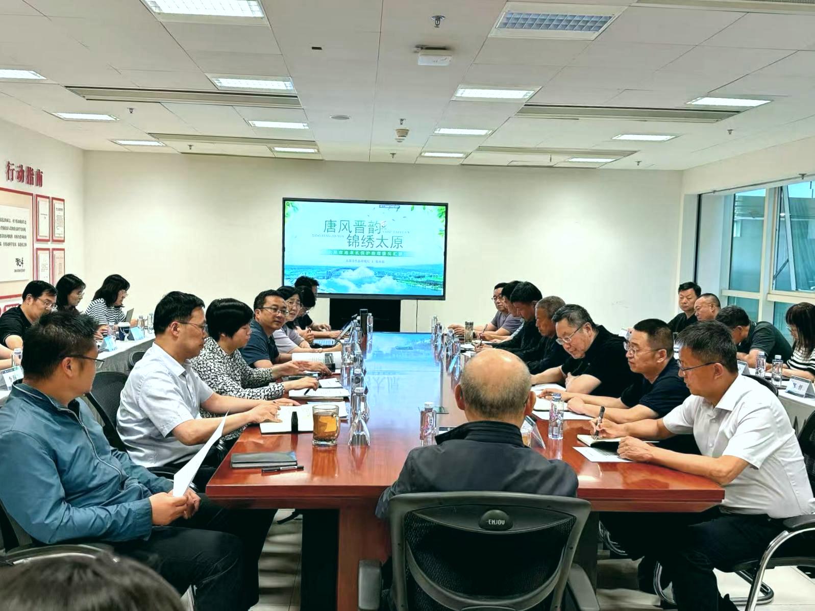 微信图片_20260616093706_42_123(1).jpg