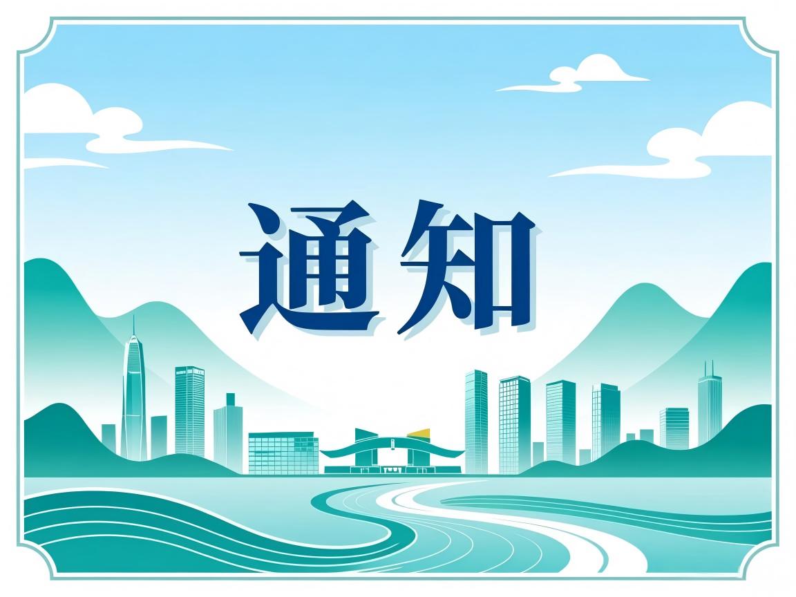 通知.jpg