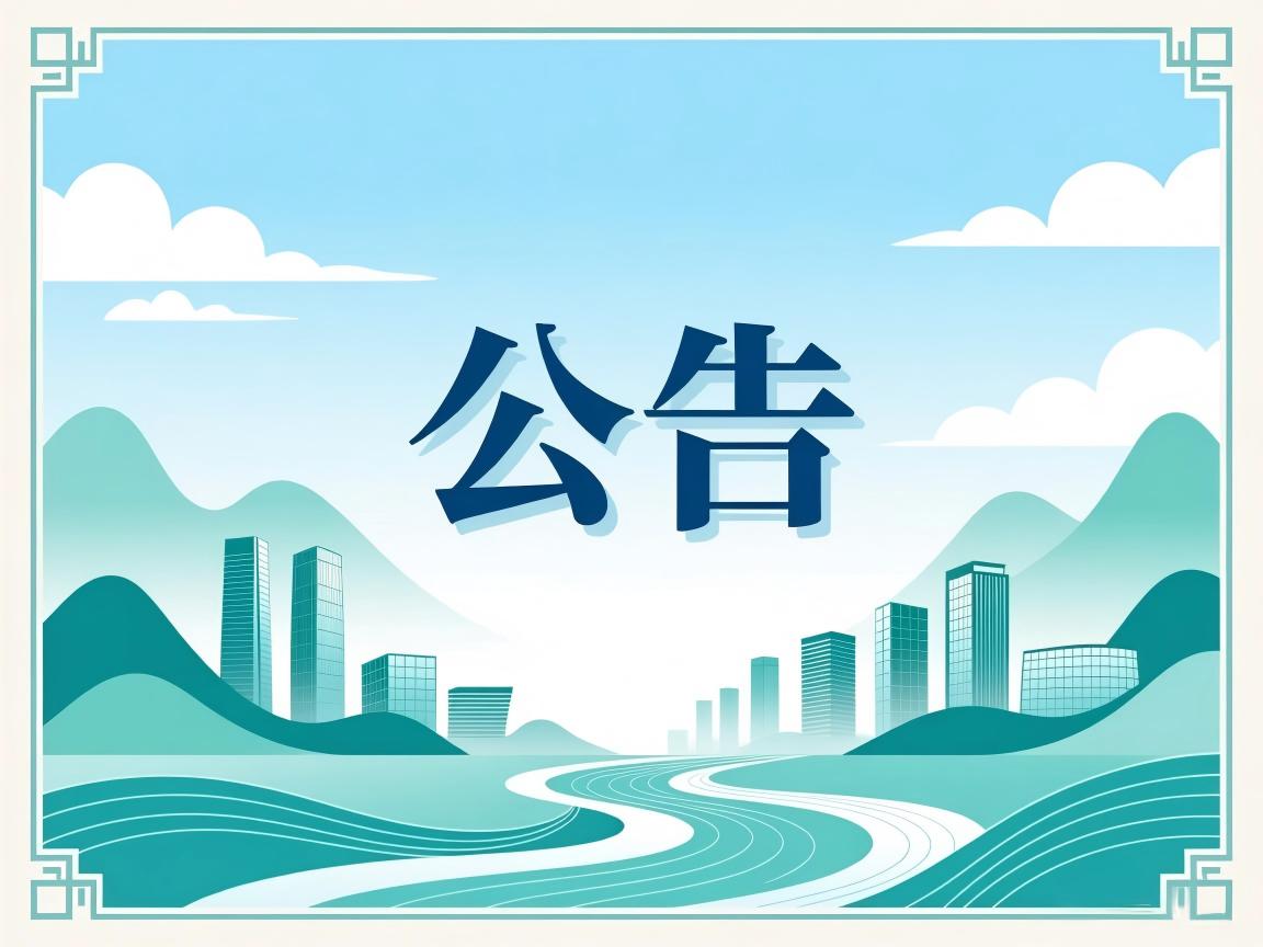 公告.jpg